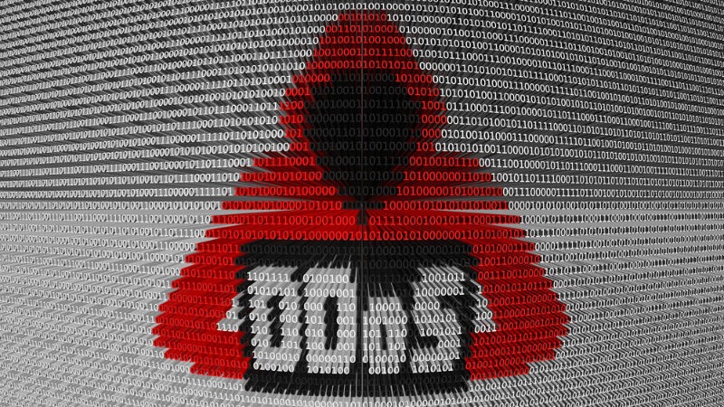 DDoS – what’s that?